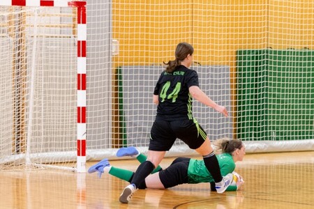 FUCAL KOŠANA CELJE 26.4.2025 - Valter Leban-7984